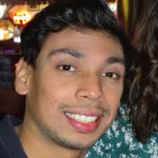 TheFeronhaWedding, feronha, craig & debby, Craig Noronha, Debby