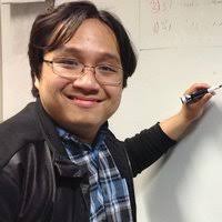 2020 Class of CIFellows