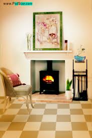 Find images of nice house. Home Interior Background Hd