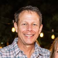 Greg Logsdon's Instagram, Twitter & Facebook