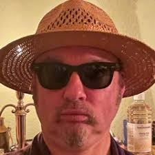 Stream Jimmy Dye music