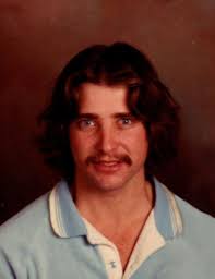 Kevin Stander Obituary September 21, 2020