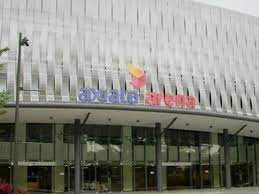 Check spelling or type a new query. Axiata Arena Things To Do In Bukit Jalil Kuala Lumpur