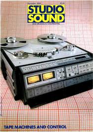 We did not find results for: Tat American Radio History Manualzz