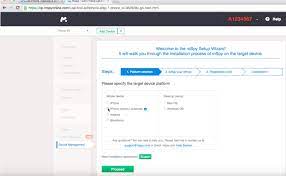 Mspy supports all the major mobile platforms. How To Install Mspy Mspy Review