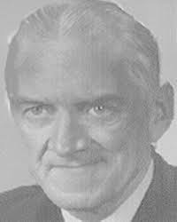 Second Site Demonstration Site