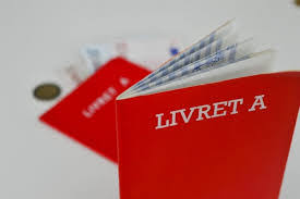 Trouver Un Placement Qui Rapporte Plus Que Le Livret A
