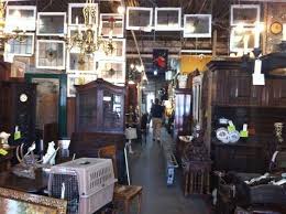 Five Of Dallas Best Used Furniture Stores Dallas Furniture Stores Used Furniture Stores Cool Furniture