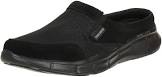 Men's Equalizer Coast Slip-On Skechers