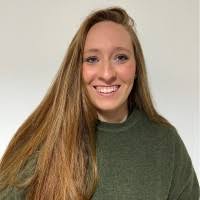 20+ perfiles de «Berta Castro»