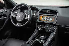 Check spelling or type a new query. Interior Jaguar F Pace 20d Awd R Sport Worldwide 2016 20