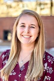 Terry Trautman's Instagram, Twitter & Facebook