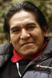 La historia de Liz Rojas (2007)