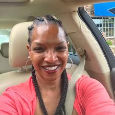 Sonja Johnson Cox (@shortnsweet72) • Instagram photos and videos