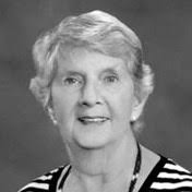 Woomer Family Obituaries