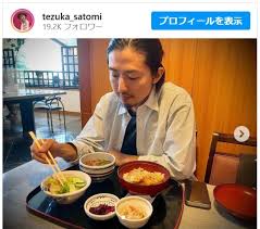 真田 広之 元 妻