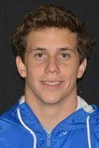 Matthew Tilghman's Instagram, Twitter & Facebook