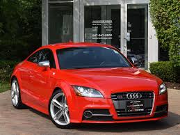 Image result for Misano Red 2013 Audi