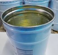 China China OEM Acrylic Polymer Resin - Highly cost ...