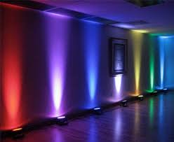 Why Only The Led Uplight Belongs In The Modern Living Room Home Interior Design Ideas Uplighting Lights Led Lights