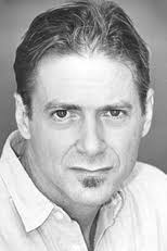 Pizza Me Mafia: curta de 2014