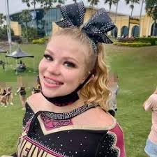 Tristyn Tyne Bailey (2008-2021)