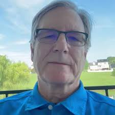 @red_miller's video Tweet