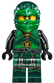 فحص التربة وتقرير فحص التربة و الجسات بالتفصيل. Ninjago Dorado Png Majkl Adamuejt Kelli Mecger Kirbi Morrou I Dr Greyfanic