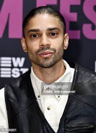 24 Moises Acevedo Stock Photos, High-Res Pictures, and Images