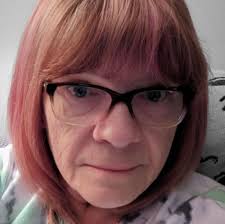 lookaside.fbsbx.com/lookaside/crawler/media/?media...