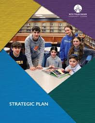 Book of Remembrance 2022 by Beth Tfiloh Dahan Community School &amp;  Congregation