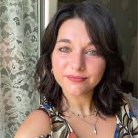 400+ "Vessella" profiles