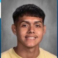 4400+ "García-navarro" profiles