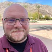 20+ "Mitchell Beasley" profiles