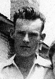 James Marshall “Jim” Stanley (1920-1988)