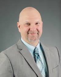 Putnam County General Sessions