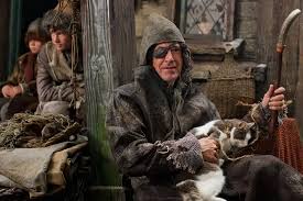 Photo Le projet cinématographique de Stephen Colbert sur la Terre du ...