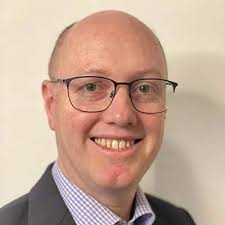 Artificial Intelligence and Genealogy: New Beginnings in 2024