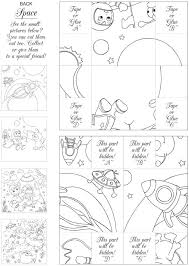 15% off sitewide use code. 29 Endless Card Ideas Cards Never Ending Card Dover Publications