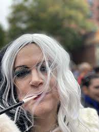 Garden School Newsletter