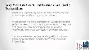 Maybe you would like to learn more about one of these? Free Life Coach Certification Training