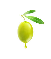 What Is Some Tiny Change A Company Made To Save A Lot Of Money Olive Tiny Fruit