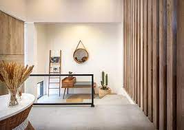 Harga keramik lantai travertine per boks ukuran 60×60 mulai dari rp190 ribuan. Mande Austriono On Twitter Untuk Di En House Gw Merancang Mudroom Di Dalam Ruangan Yang Sama Dengan Ruang Tamu Namun Dengan Elevasi Lantai Yang Berbeda Fungsi Perbedaan Ketinggian Ini Sebenernya Pengen Mengeset Hirarki