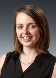 Wellington.Scoop » Education