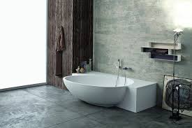 Halb Freistehende Badewanne Halb Wandstehend Mastella Design Mastelladesign Idee Vasca Da Bagno Vasca Da Bagno Grande Vasca Da Bagno