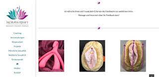 Massage yoni là sự kết hợp của việc xoa bóp các bộ phận nhạy cảm của phụ nữ gồm bầu ngực, bụng và vùng kín. Der Handwerkerabend Als Yoni Massage Onlinekurs