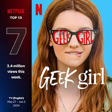 Nelvana Enterprises (@NelvanaEnt)