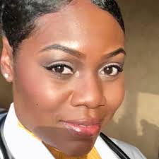 Jacqueline Schuler's Instagram, Twitter & Facebook