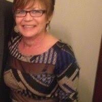 Obituary information for Deborah Williams) Parrish