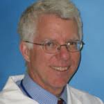 Dr. Jon A. Proctor, MD